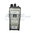 Motorola DP1400 Handfunkgerät VHF (136-174MHz) analog