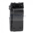 Motorola - RLN5383A - Hart-Ledertasche mit fester Gürtelschlaufe