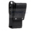 Motorola - PMLN5843A - Hart-Ledertasche mit drehbarer Gürtelschlaufe