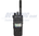Motorola DP4600e (enhanced) Handfunkgerät VHF (136-174MHz)