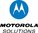 Motorola - PMLN7559A - Kunststoff-Trageholster mit Clip