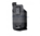 Motorola - PMLN7559A - Kunststoff-Trageholster mit Clip