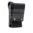 Motorola - PMLN5868A - Hart-Ledertasche mit drehbarer Gürtelschlaufe