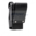 Motorola - PMLN5865A - Hart-Ledertasche mit drehbarer Gürtelschlaufe