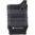 Motorola - PMLN7042A - Nylontasche mit fester Gürtelschlaufe