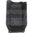 Motorola - PMLN7042A - Nylontasche mit fester Gürtelschlaufe