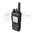 Motorola DMR Handfunkgerät R7-FKP-UHF [MDH06RDN9WA2AN]