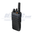 Motorola DMR Handfunkgerät R7-NKP-VHF [MDH06JDC9WA2AN]