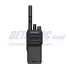 Motorola DMR Handfunkgerät R2 NKP Analog - UHF/VHF
