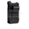Motorola - PMLN5839A - Hart-Ledertasche mit fester Gürtelschlaufe