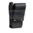 Motorola - PMLN5846A - Hart-Ledertasche mit drehbarer Gürtelschlaufe