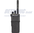 Motorola DP4401e (enhanced) SMA Handfunkgerät UHF (403-527MHz)