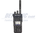 Motorola DP4801e (enhanced) SMA Handfunkgerät UHF (403-527MHz)