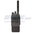 Motorola DP2400e (enhanced) Handfunkgerät UHF (403-527MHz)