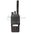 Motorola DP2600e (enhanced) Handfunkgerät VHF (136-174MHz)