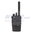 Motorola DP3441e (enhanced) Handfunkgerät UHF (403-527MHz)