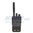 Motorola DP3441e (enhanced) Handfunkgerät UHF (403-527MHz)