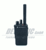 Motorola DP3441e (enhanced) Handfunkgerät VHF (136-174MHz)