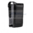 Motorola - PMLN5870A - Nylontasche mit fester Gürtelschlaufe