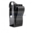 Motorola - PMLN5863A - Hart-Ledertasche mit fester Gürtelschlaufe