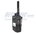 Motorola DP3661e (enhanced) Handfunkgerät VHF (136-174MHz)