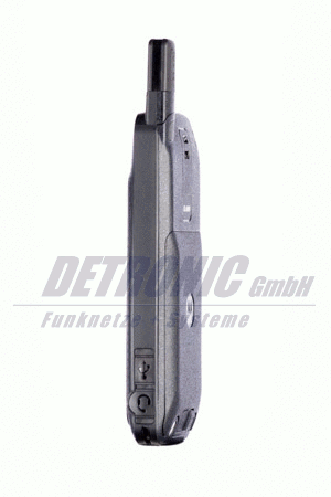 Motorola SL4010e (enhanced) Handfunkgerät UHF (403-470MHz)