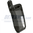 Motorola - PMLN7040A - Weich-Ledertasche mit Clip