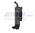 Motorola - PMLN5956B - Kunststoff-Trageholster mit Clip