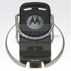 Motorola - 42009312001 - Trageclip drehbar für Bluetooth LSM
