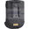 Motorola - 42009312001 - Trageclip drehbar für Bluetooth LSM