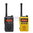 Motorola (Vertex) EVX-S24 Handfunkgerät UHF (403-480MHz)