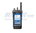 Motorola MOTOTRBO Smart ION Handfunkgerät (400-527 MHz)