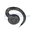 Motorola - PMLN7189A - Swivel Ohrhörer drehbar