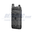 Motorola - HKLN5001A - Batteriefachdeckel