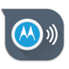Motorola - GMLN5543A - WAVE PTX Lizenz LTE + WiFi [1Jahr]