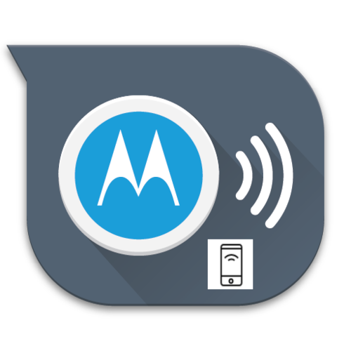 Motorola - GMLN5547A - WAVE PTX App Lizenz LTE + WiFi [1Jahr]