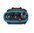 Motorola DP4401 ATEX Handfunkgerät VHF (136-174MHz)