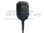Motorola - PMMN4140A - RM760 Impres Lautsprecher/Mikrofon m. Sendetaste