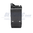 Motorola - PMLN8300A - Hart-Ledertasche mit drehbarer Gürtelschlaufe