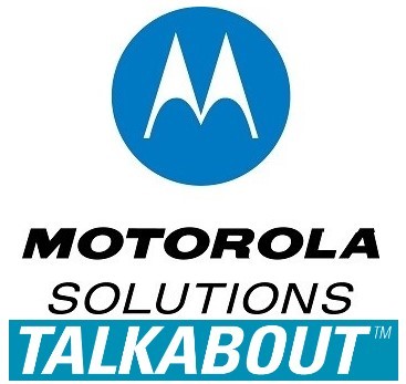 121_Manufacturer_Talkabout