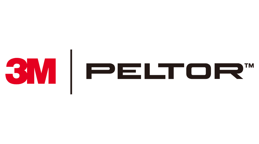 3m-peltor-vector-logo
