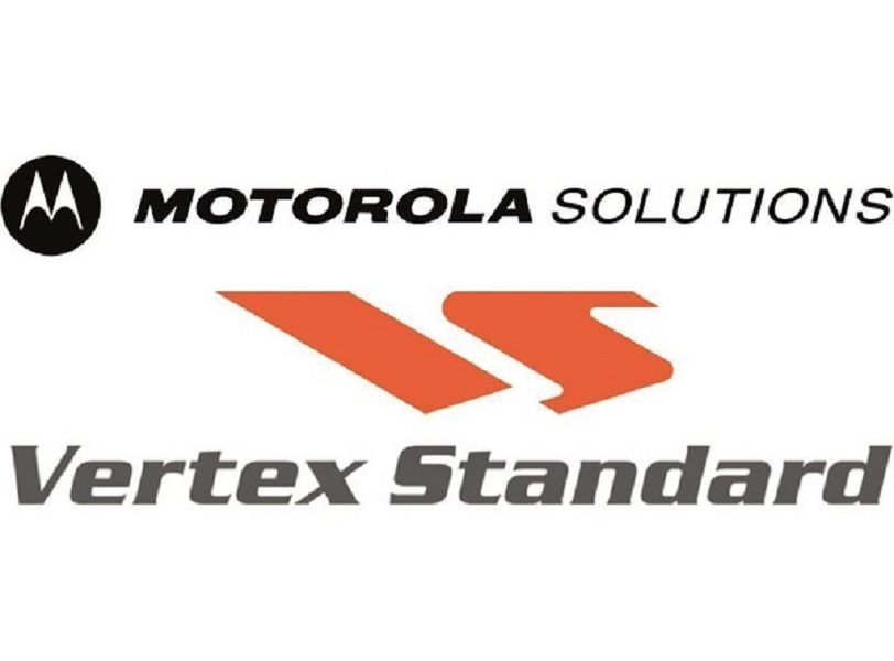 Moto_Vertex_logo