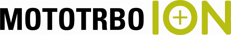 motorola-mototrbo-ion-logo-1024x158